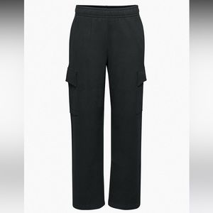 Aritzia MegaCargo Sweatpants